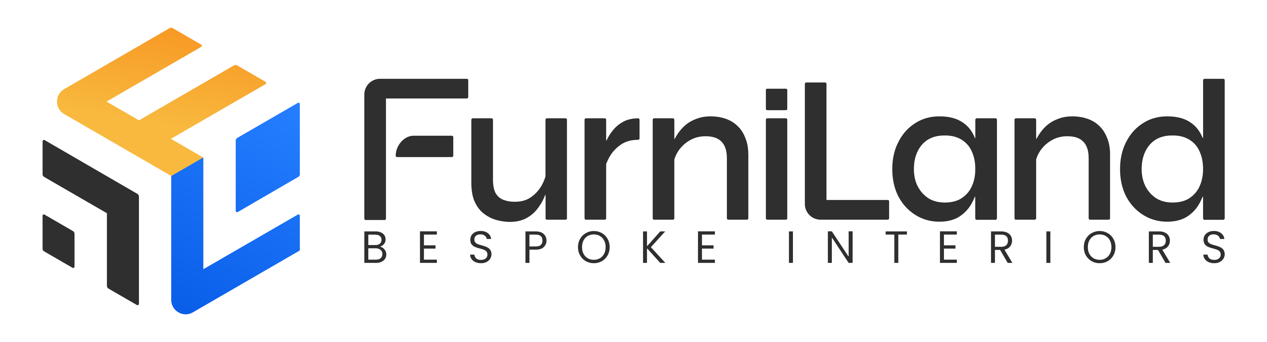 FurniLand Bespoke Interiors